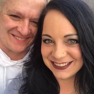 Meet your Posher, Alishia